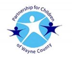 Partnership Receives Grant To Support Babies And Families In Wayne Co.