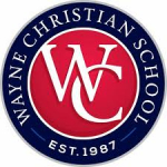 Wayne Christian Volleyball Drops A Game Against Greenfield