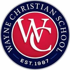 Wayne Christian topples Liberty Christian in season opener