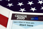 Thursday Is Final Day To Participate In 2020 Census