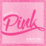 Businesses, Organizations Invited To “Go Pink”