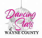 Jackson & Sons Crowned Dancing Stars Of Wayne County