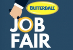 Butterball To Host Job Fair In Goldsboro On Sept. 29