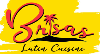 Brisas Latin Cuisine