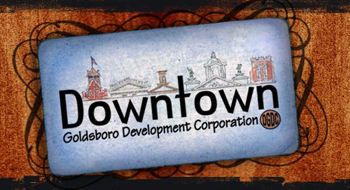 Downtown Goldsboro Development Corporation