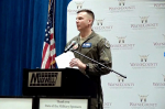 Col. Helphinstine Looks At 4th Fighter Wing’s Future