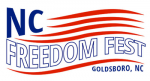 New Date for NC Freedom Fest and Beyond