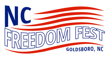 NC Freedom Fest