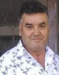 Pablo Flores Venegas