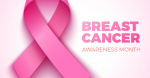 County Proclaims Breast Cancer Awareness Month