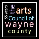 Arts Council Accepting Grant Applications