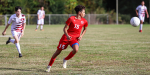 Boys’ Soccer: Wayne Country Day Advances To NCISAA 2A Semifinals