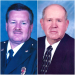 Newest Wayne County Agriculture Hall Of Fame Inductees