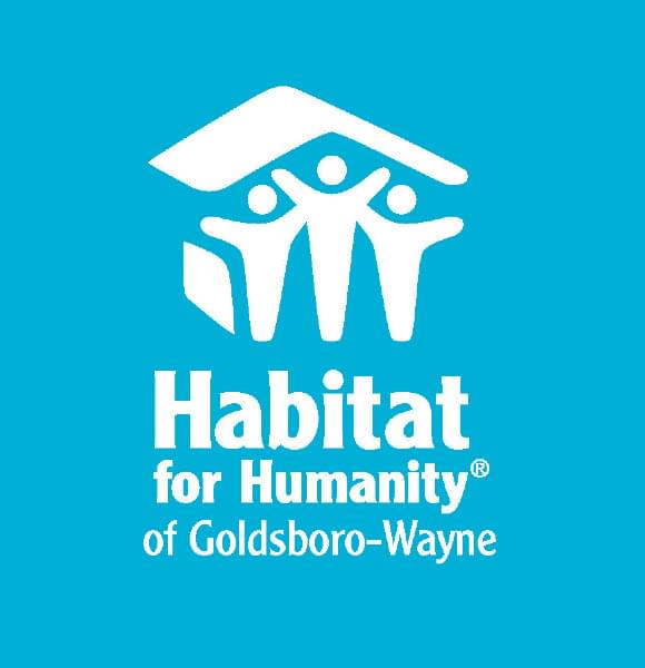 Habitat for Humanity Marshall Street Projects Move Forward