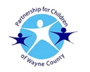 City & County Mark Week Of The Young Child