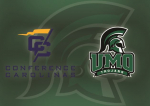 UMO Athletics Announces Spring 2021 Schedules