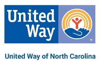 United Way Releases COVID-19 Impact Survey Results