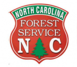 Burn Ban Issued For All North Carolina Counties