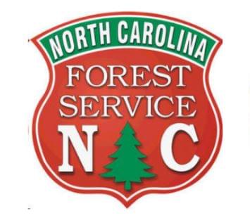 Burn Ban Issued For All North Carolina Counties