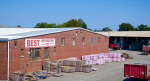 Goldsboro Warehouse Purchased For $5.7 Million