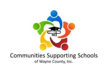 Communities Supporting Schools Keeps Kids in School