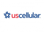 UScellular Has 27 Newly Opened Positions In Goldsboro