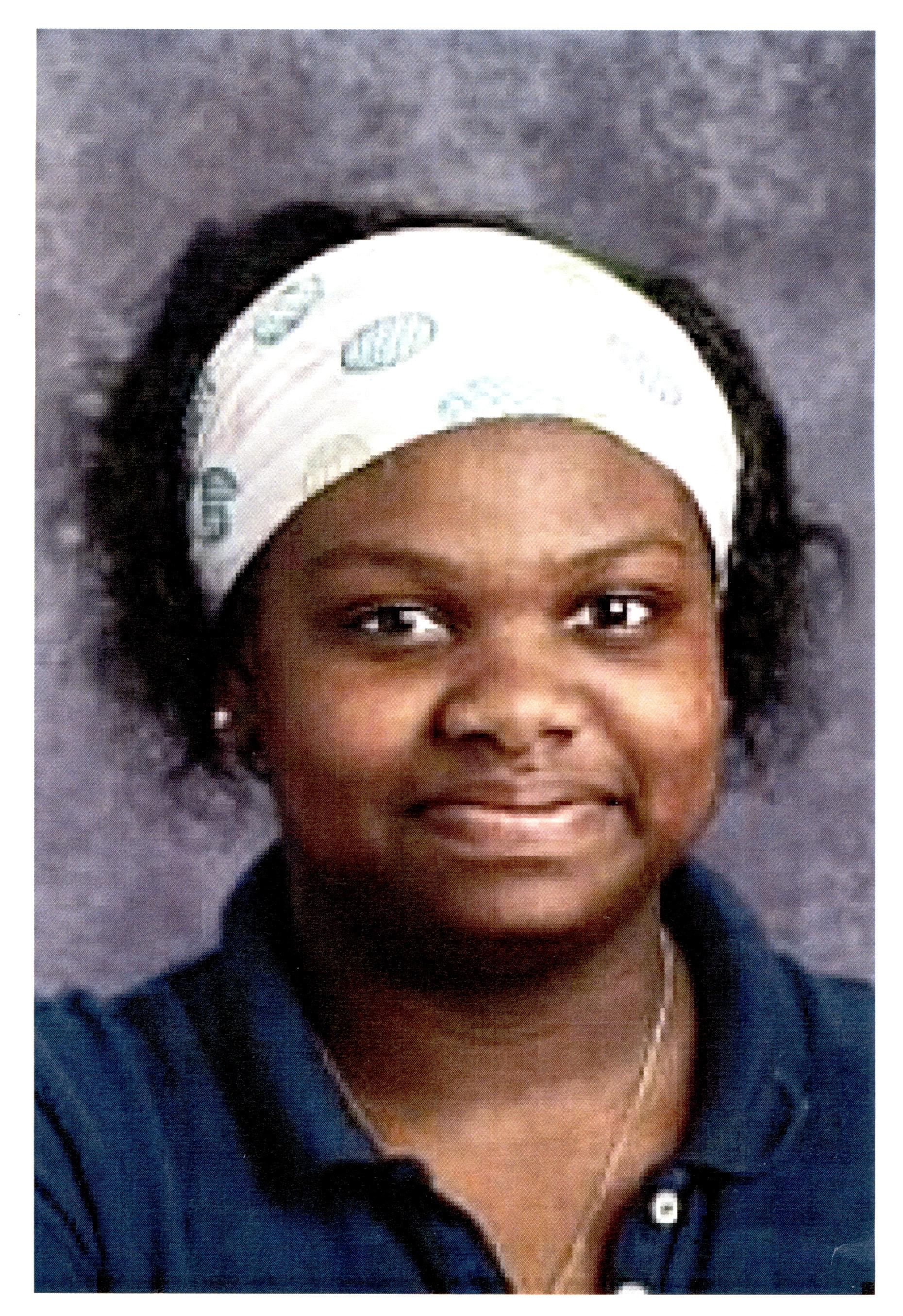 Missing Juvenile Found