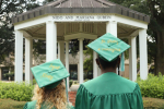 Virtual UMO Graduation To Air On Saturday