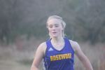 Cross Country: Rosewood And North Duplin Compete In CC Meet