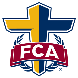 FCA Winter Classic Starts On Monday