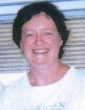 Lynn A. Kuczynski