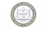 NAACP Works To Solve Complaint Filed At Hosptial