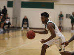 College Basketball: UMO Men Come Up Short Against King University