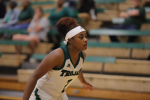 College Basketball: Mount Olive Women Defeat Converse College In Conference Action