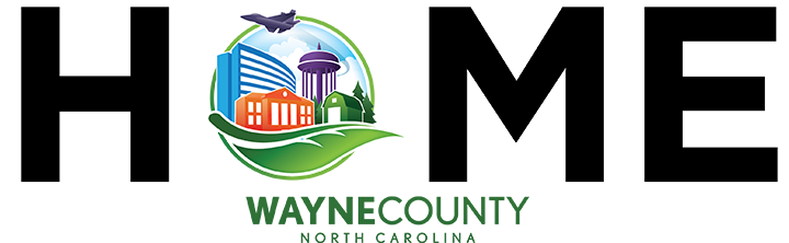 Wayne County Government