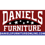 Daniels Furniture