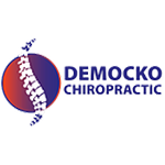 Democko Chiropractic