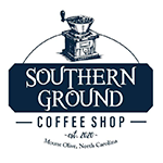 Southern Ground Coffee