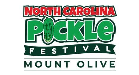 N.C. Pickle Fest Cancels In-Person Events, Plans Virtual Activities