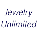 Jewelry Unlimited