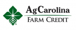 AgCarolina Farm Credit Announces Grant Deadline