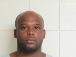 Suspect Apprehended For Nov. Murder At Duplin Co. Processing Plant