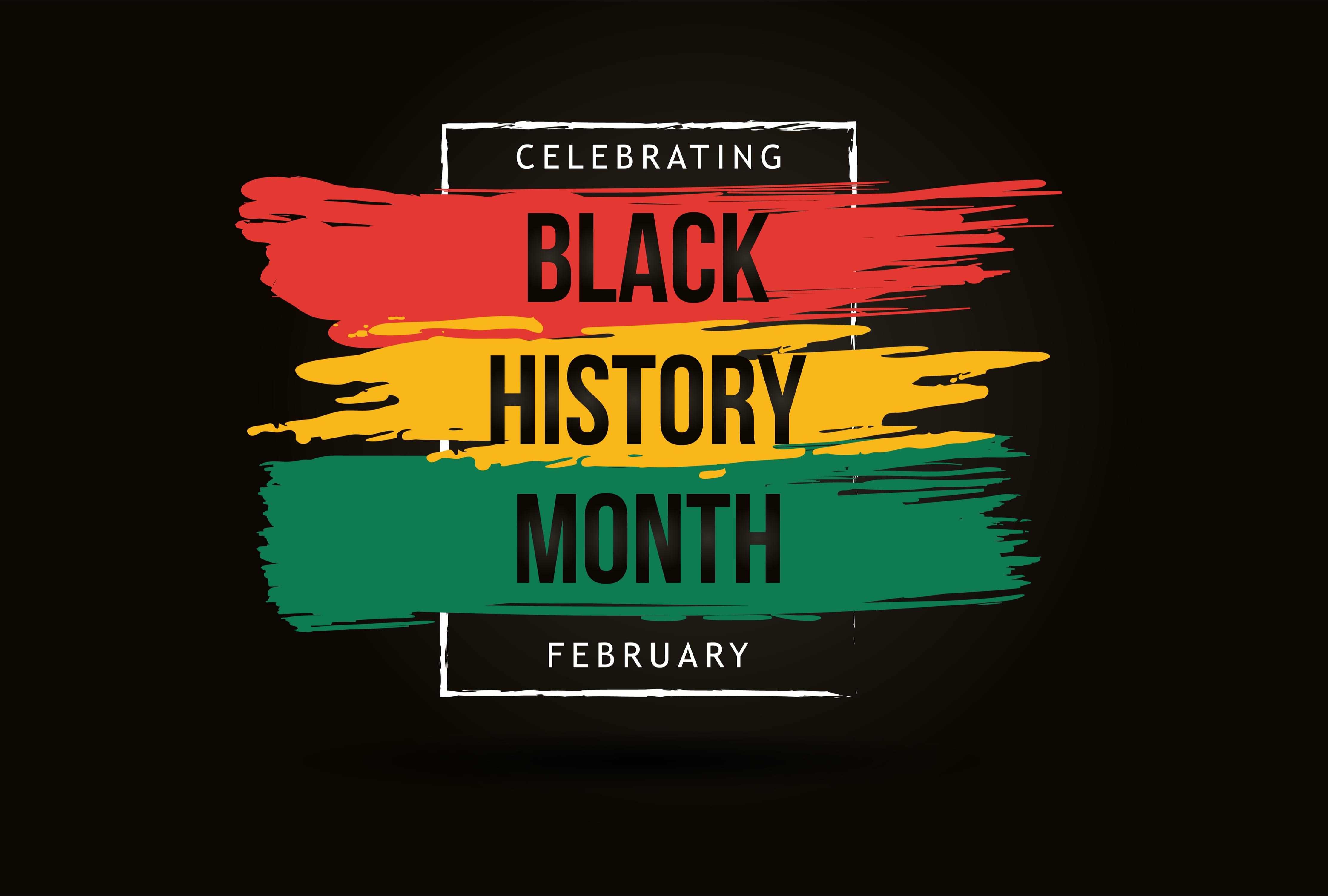 Black History Month In Goldsboro