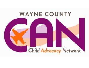 Wayne C.A.N. To Host Virtual Town Hall Next Week