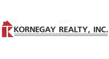 Kornegay Realty