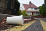 Goldsboro Plans Spring Litter Cleanup