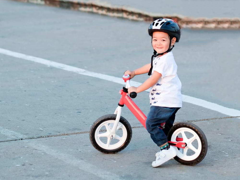 GPD’s Bike Rodeo Set For This Saturday