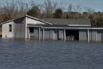 Lawmakers Develop Comprehensive Flood Plan