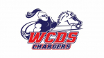 Girls Soccer: WCDS Extends Its Win Streak To Three Games