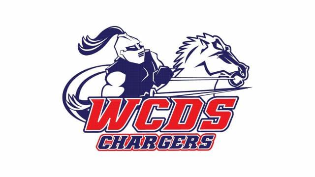 WCDS Basketball Players Named To NCISAA All-State Teams